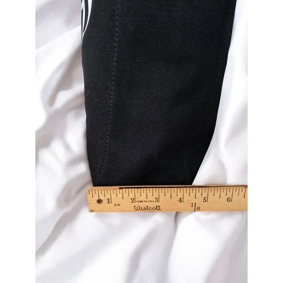 COPY - Michael Kors Watch Hunger Stop LOVE Tote Bag - Picture 14 of 15